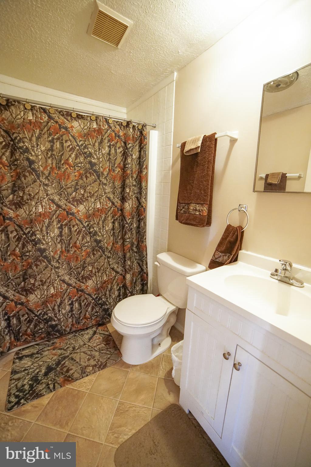 4959 Walnut Grove Road Taneytown, MD 21787 - Photo 20 of 60
