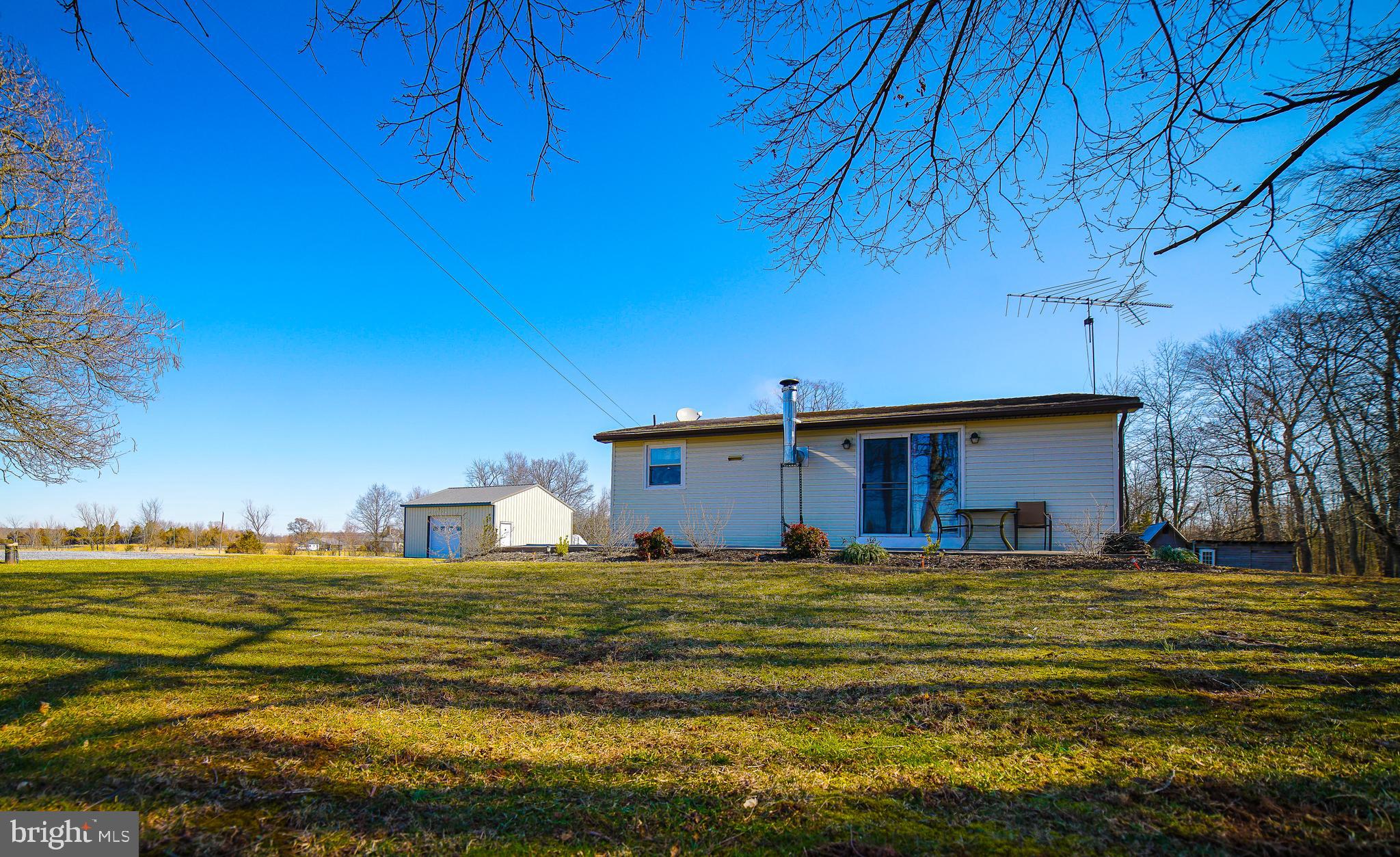 4959 Walnut Grove Road Taneytown, MD 21787 - Photo 3 of 60