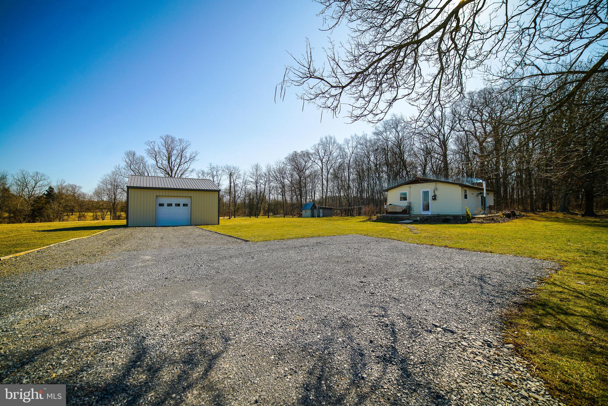 4959 Walnut Grove Road Taneytown, MD 21787 - Photo 24 of 60