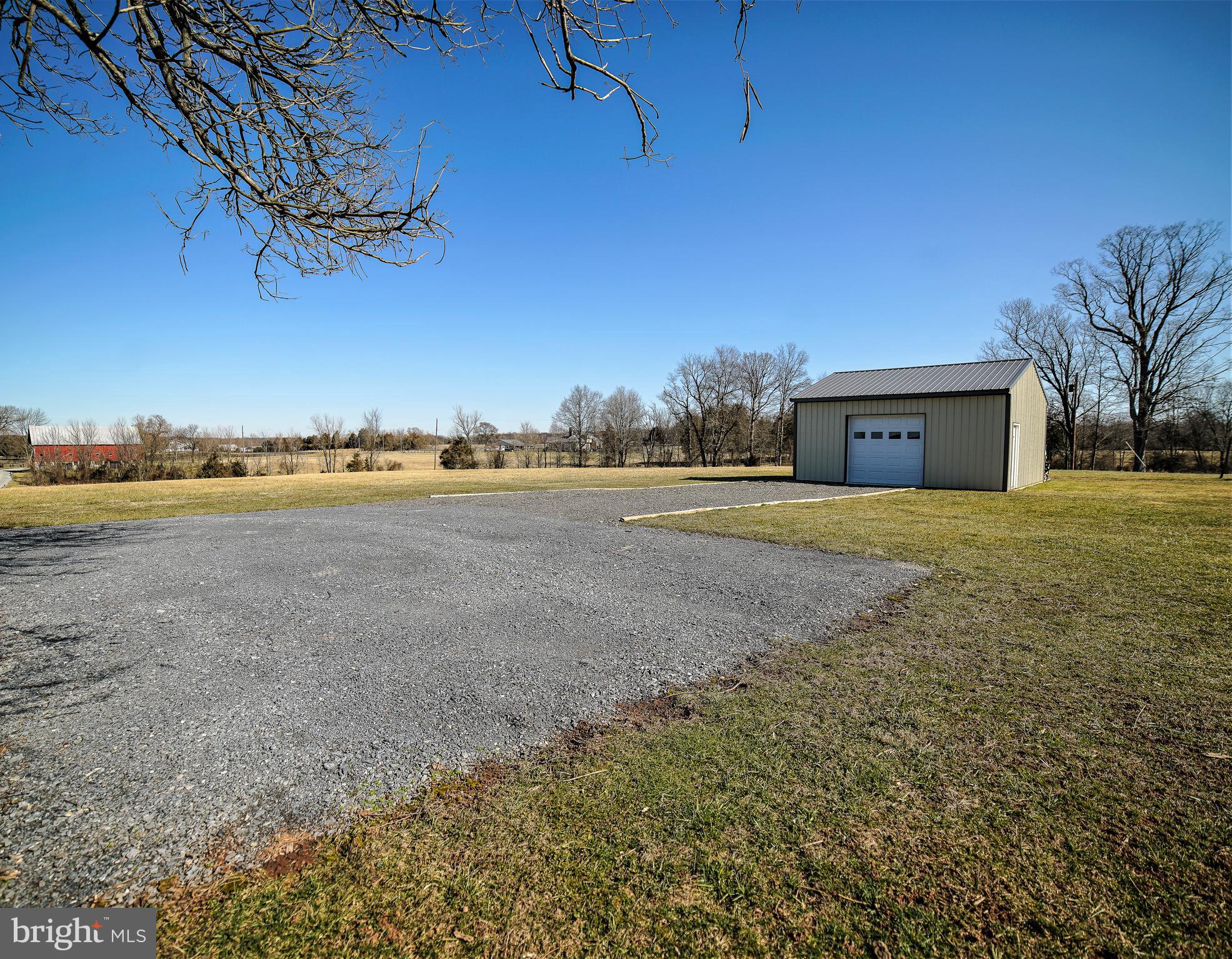 4959 Walnut Grove Road Taneytown, MD 21787 - Photo 25 of 60