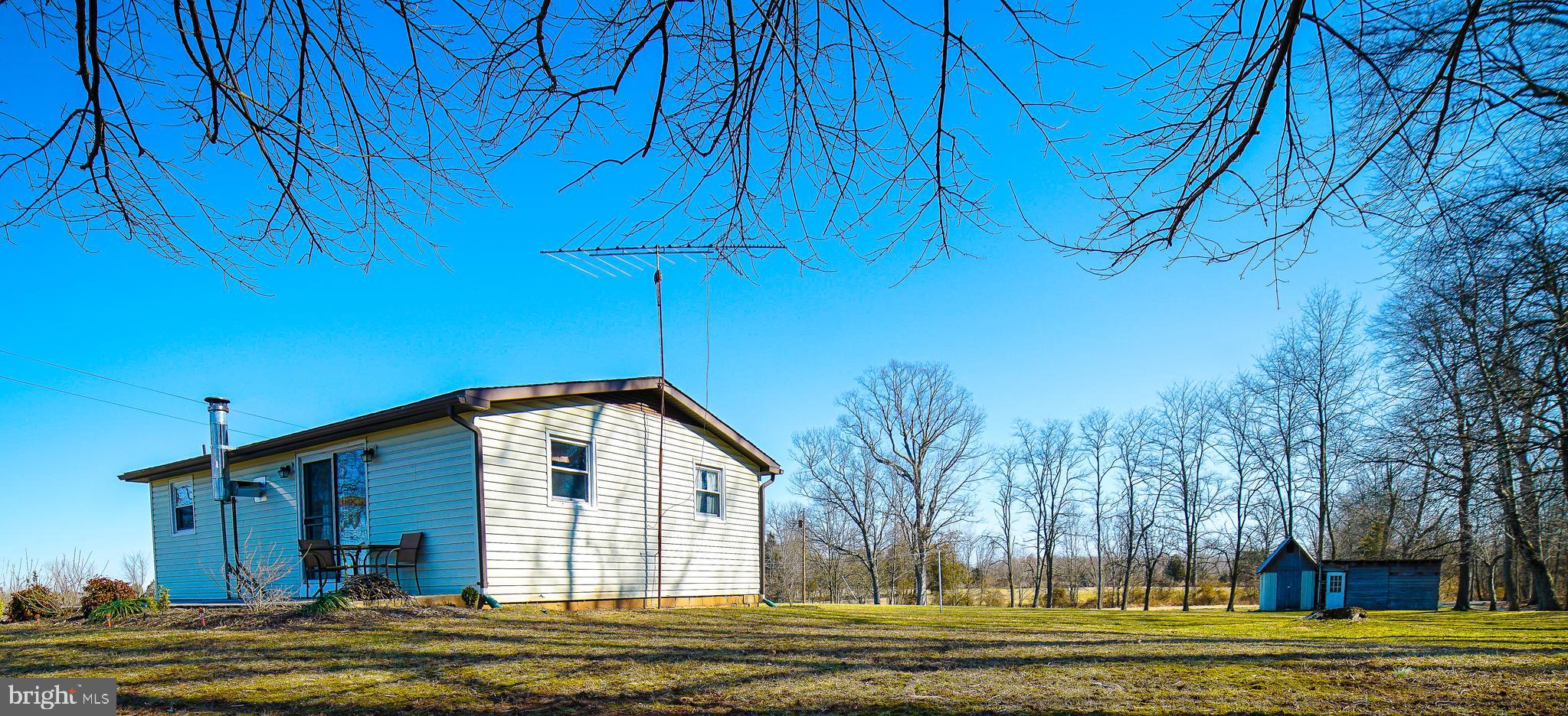 4959 Walnut Grove Road Taneytown, MD 21787 - Photo 27 of 60