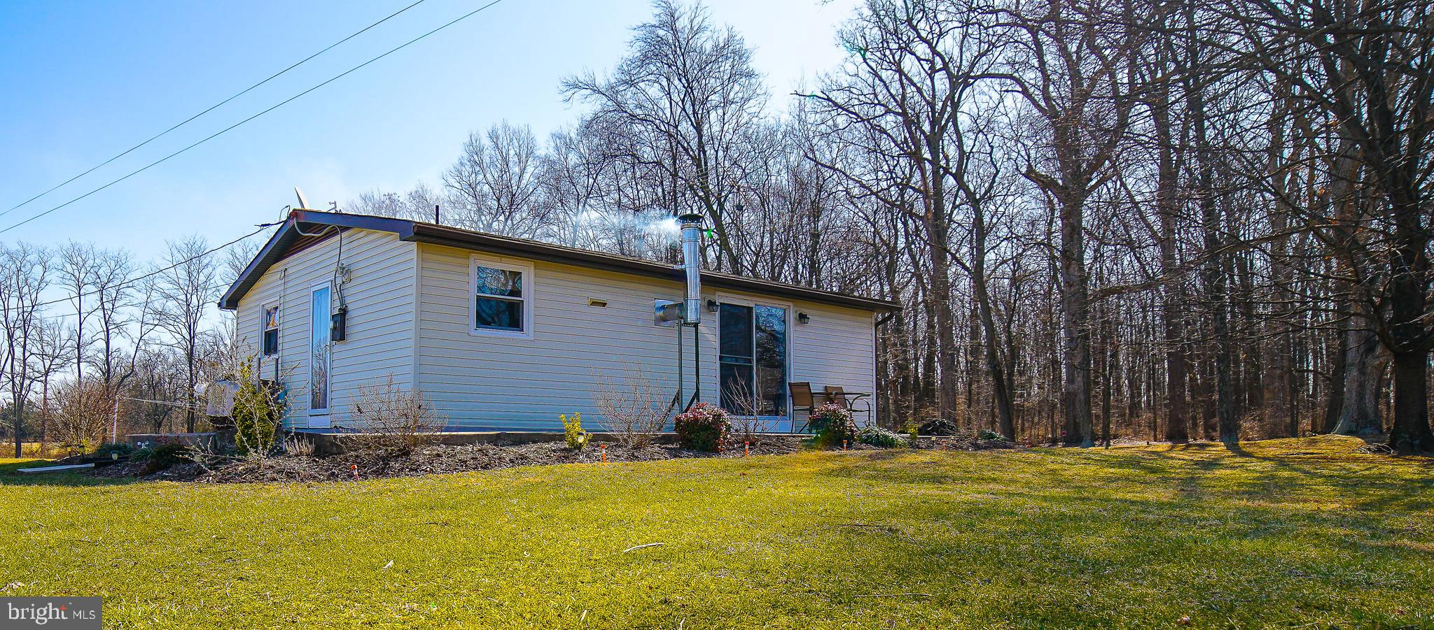 4959 Walnut Grove Road Taneytown, MD 21787 - Photo 28 of 60