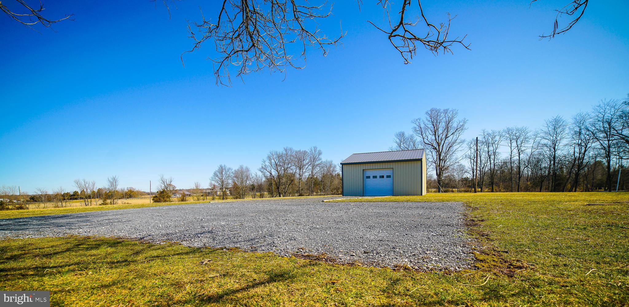 4959 Walnut Grove Road Taneytown, MD 21787 - Photo 29 of 60