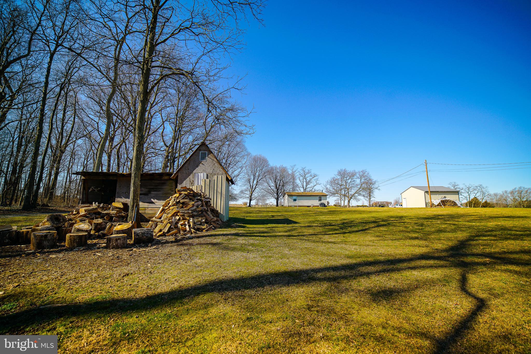 4959 Walnut Grove Road Taneytown, MD 21787 - Photo 30 of 60