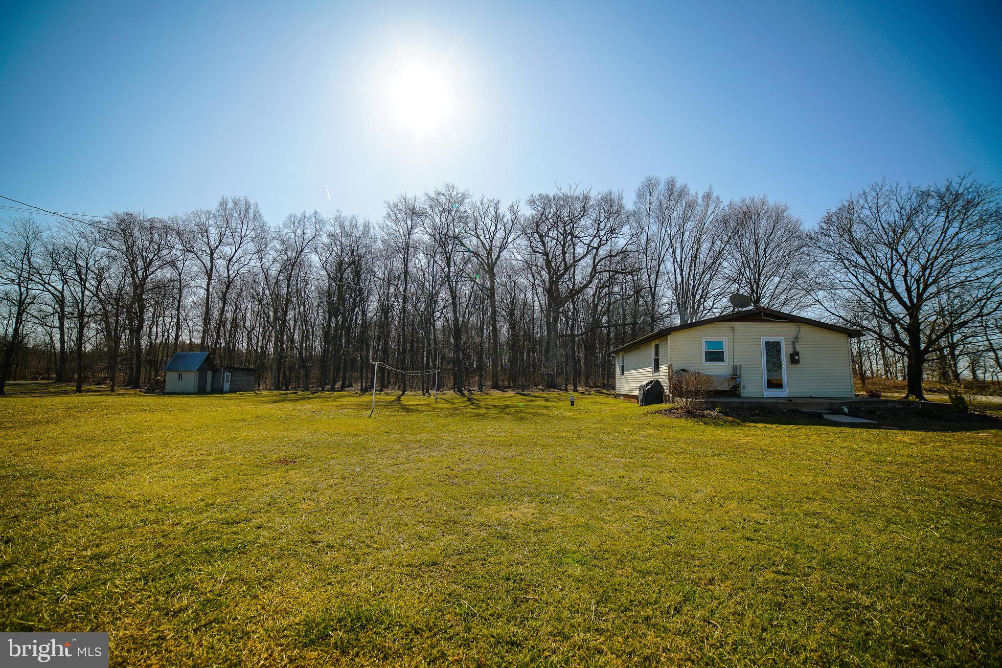 4959 Walnut Grove Road Taneytown, MD 21787 - Photo 4 of 60