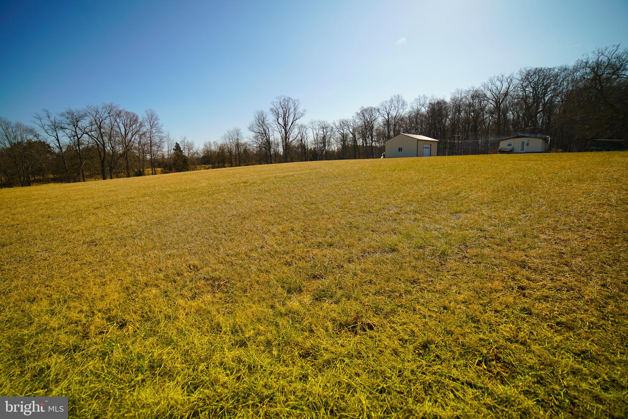 4959 Walnut Grove Road Taneytown, MD 21787 - Photo 31 of 60