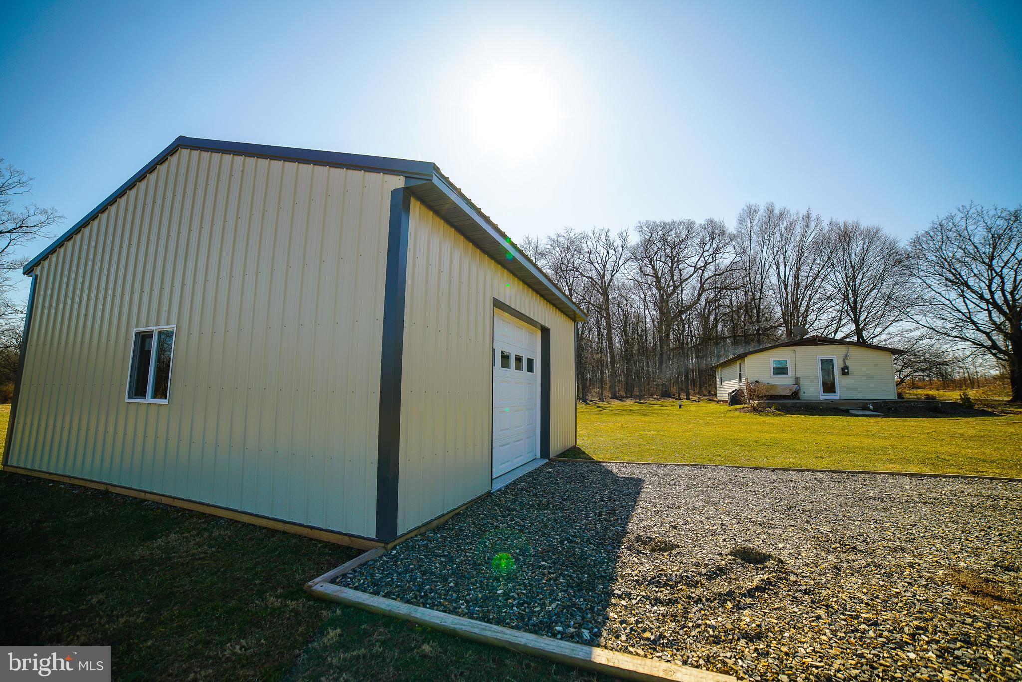 4959 Walnut Grove Road Taneytown, MD 21787 - Photo 35 of 60