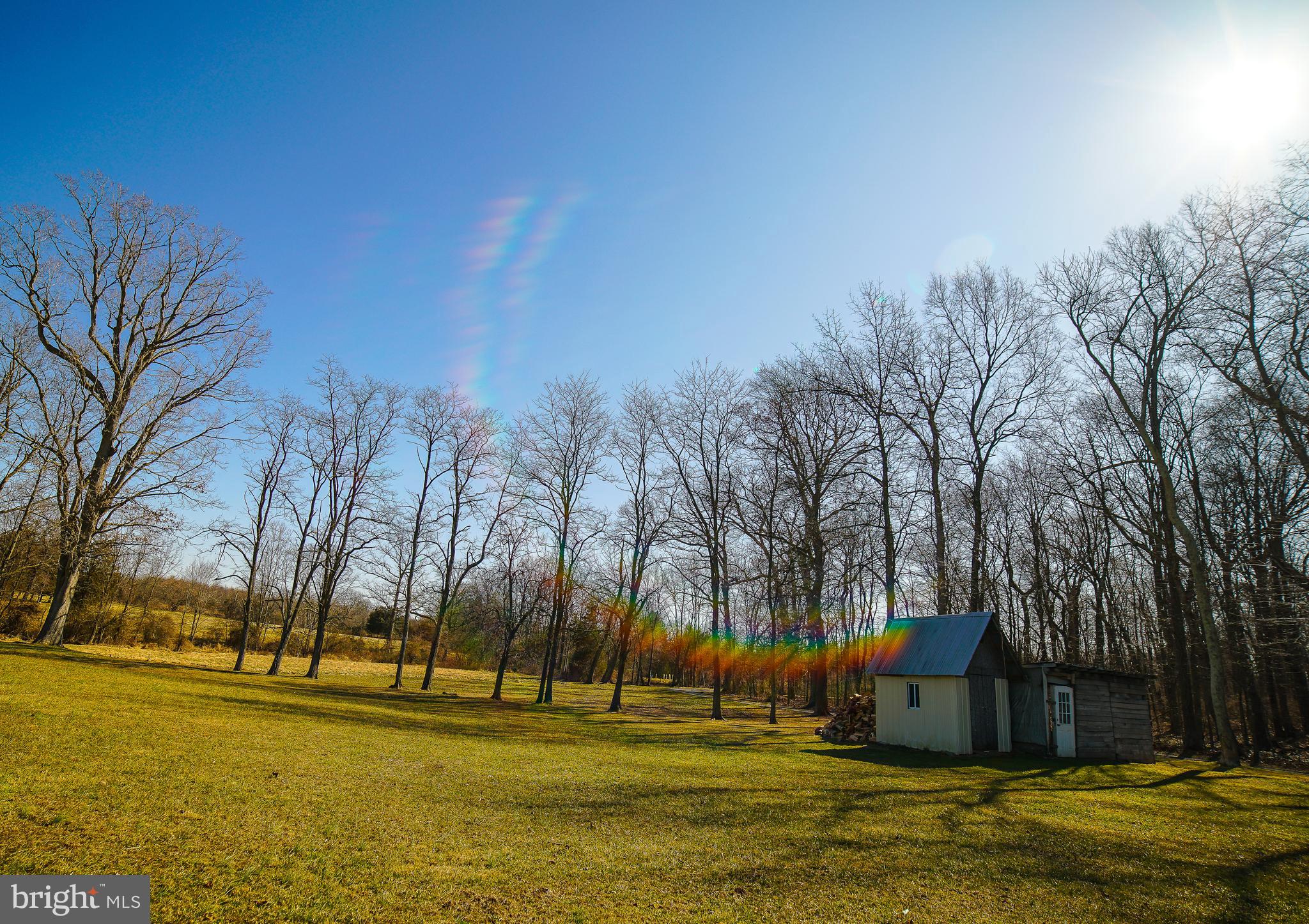 4959 Walnut Grove Road Taneytown, MD 21787 - Photo 38 of 60