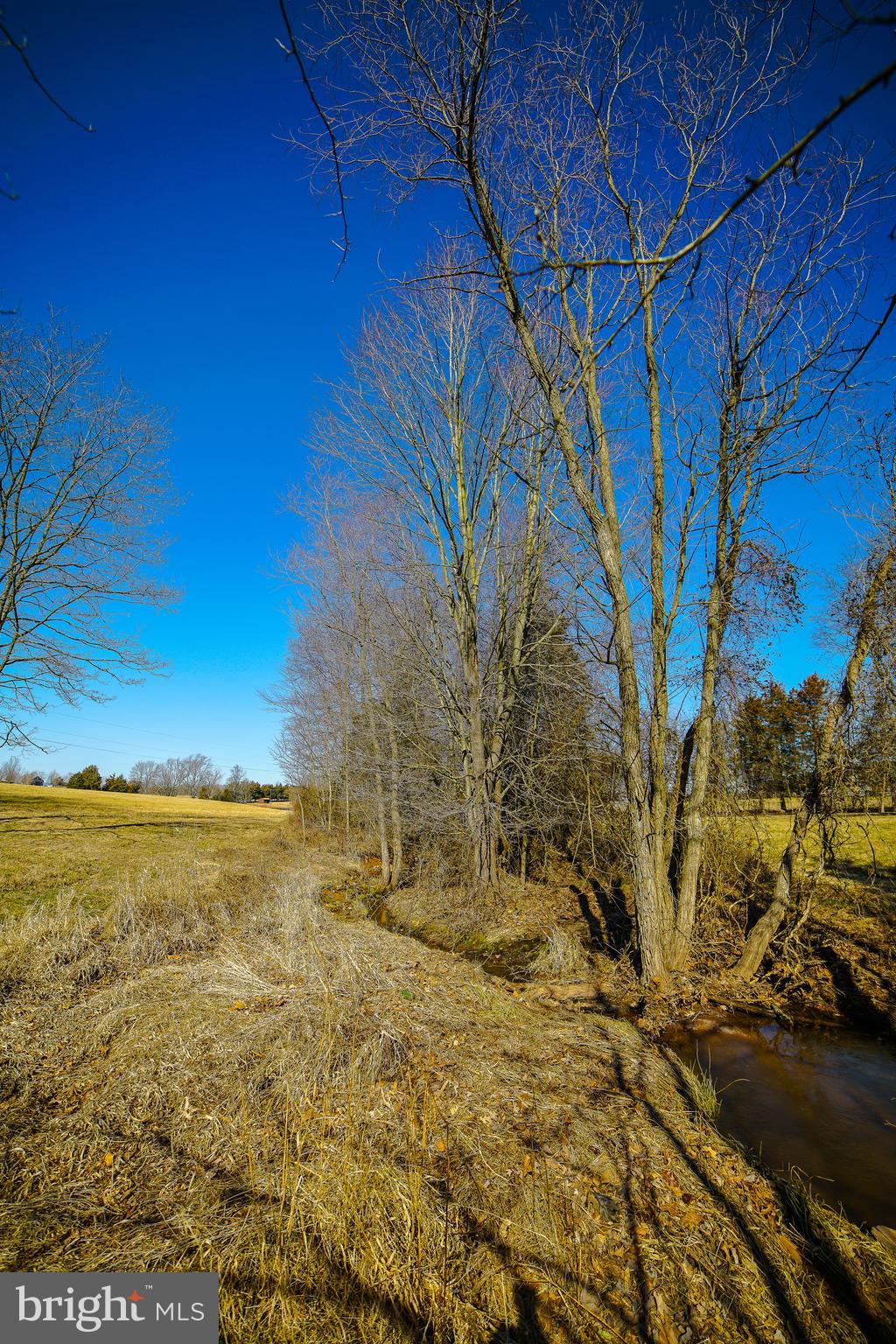 4959 Walnut Grove Road Taneytown, MD 21787 - Photo 39 of 60