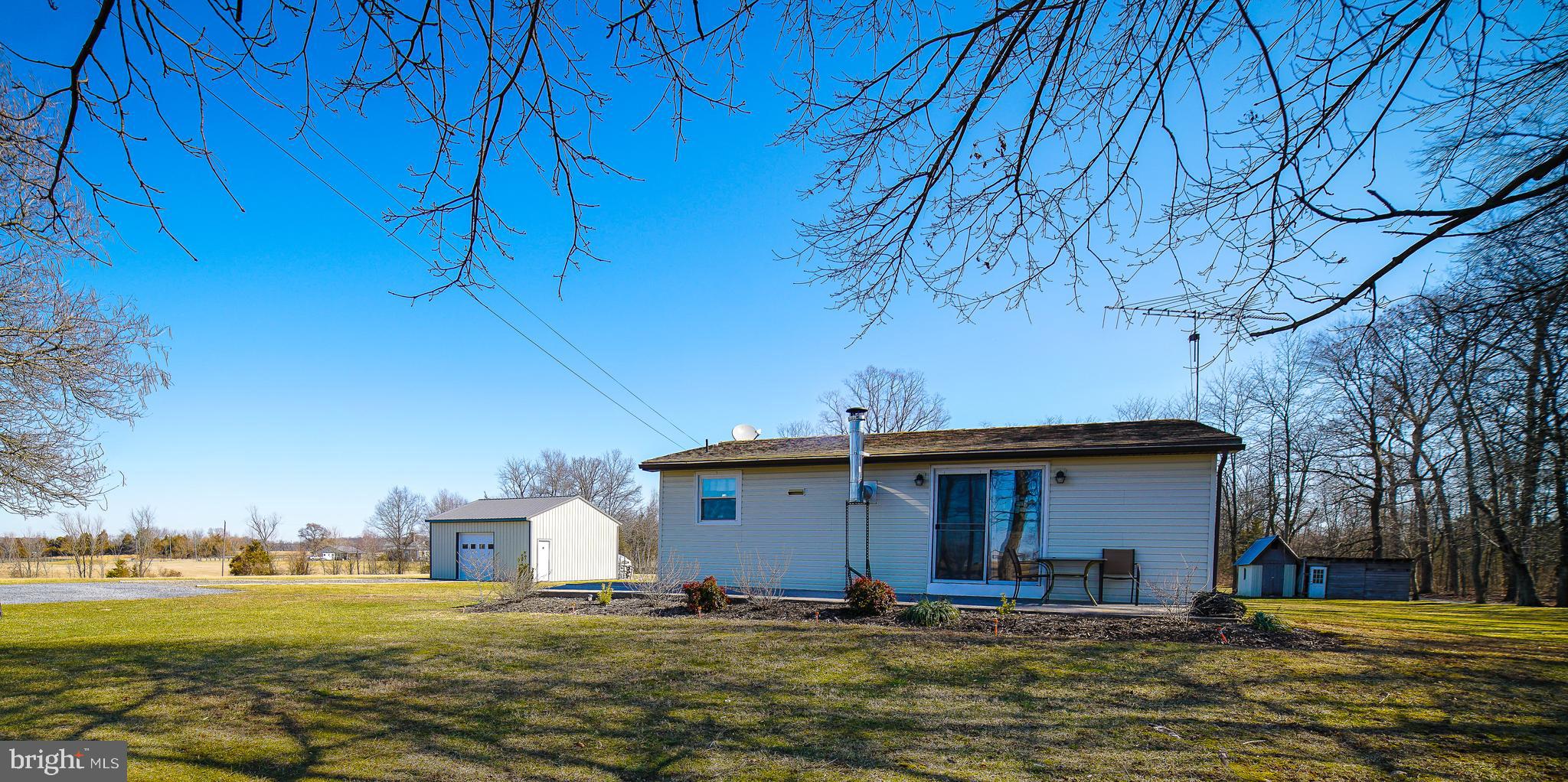 4959 Walnut Grove Road Taneytown, MD 21787 - Photo 5 of 60