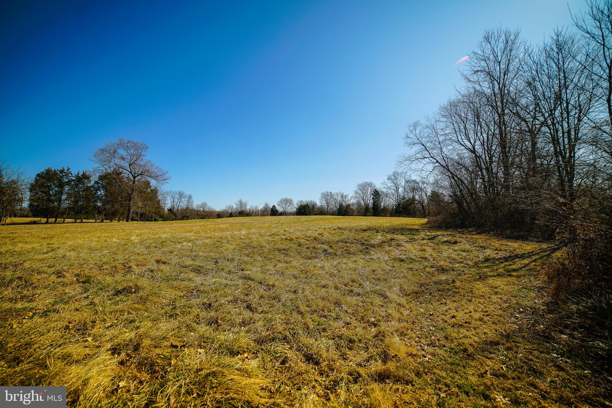 4959 Walnut Grove Road Taneytown, MD 21787 - Photo 42 of 60
