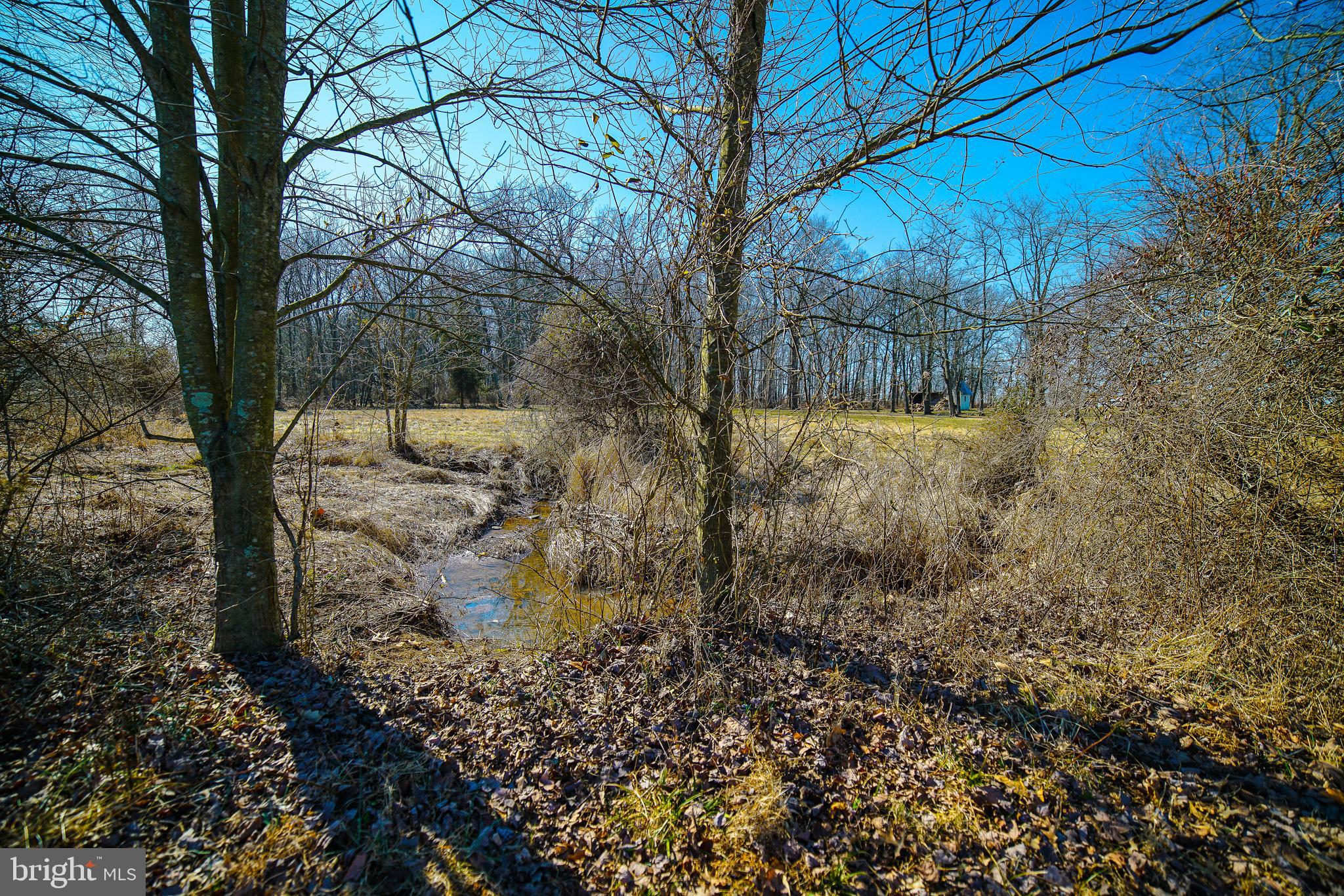 4959 Walnut Grove Road Taneytown, MD 21787 - Photo 43 of 60