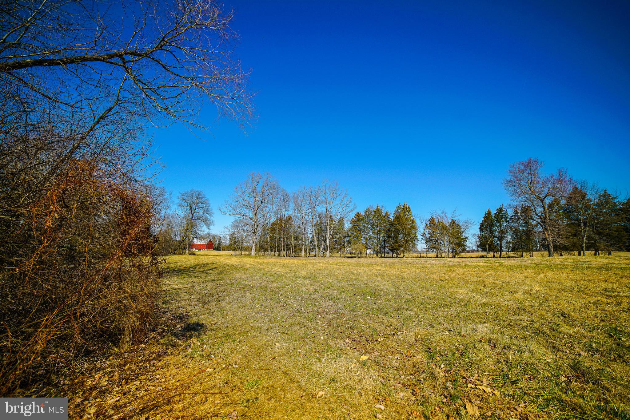 4959 Walnut Grove Road Taneytown, MD 21787 - Photo 44 of 60