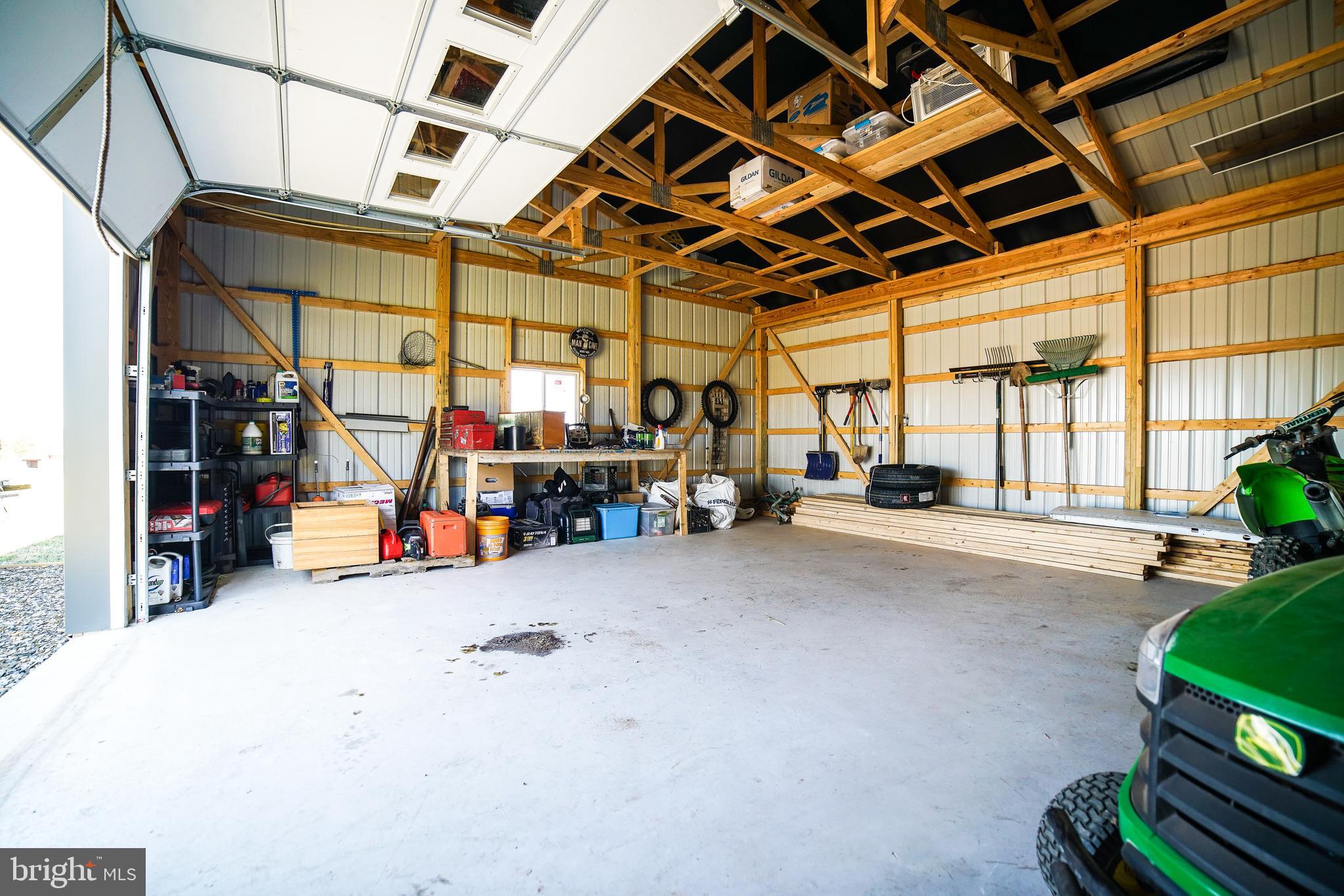 4959 Walnut Grove Road Taneytown, MD 21787 - Photo 46 of 60