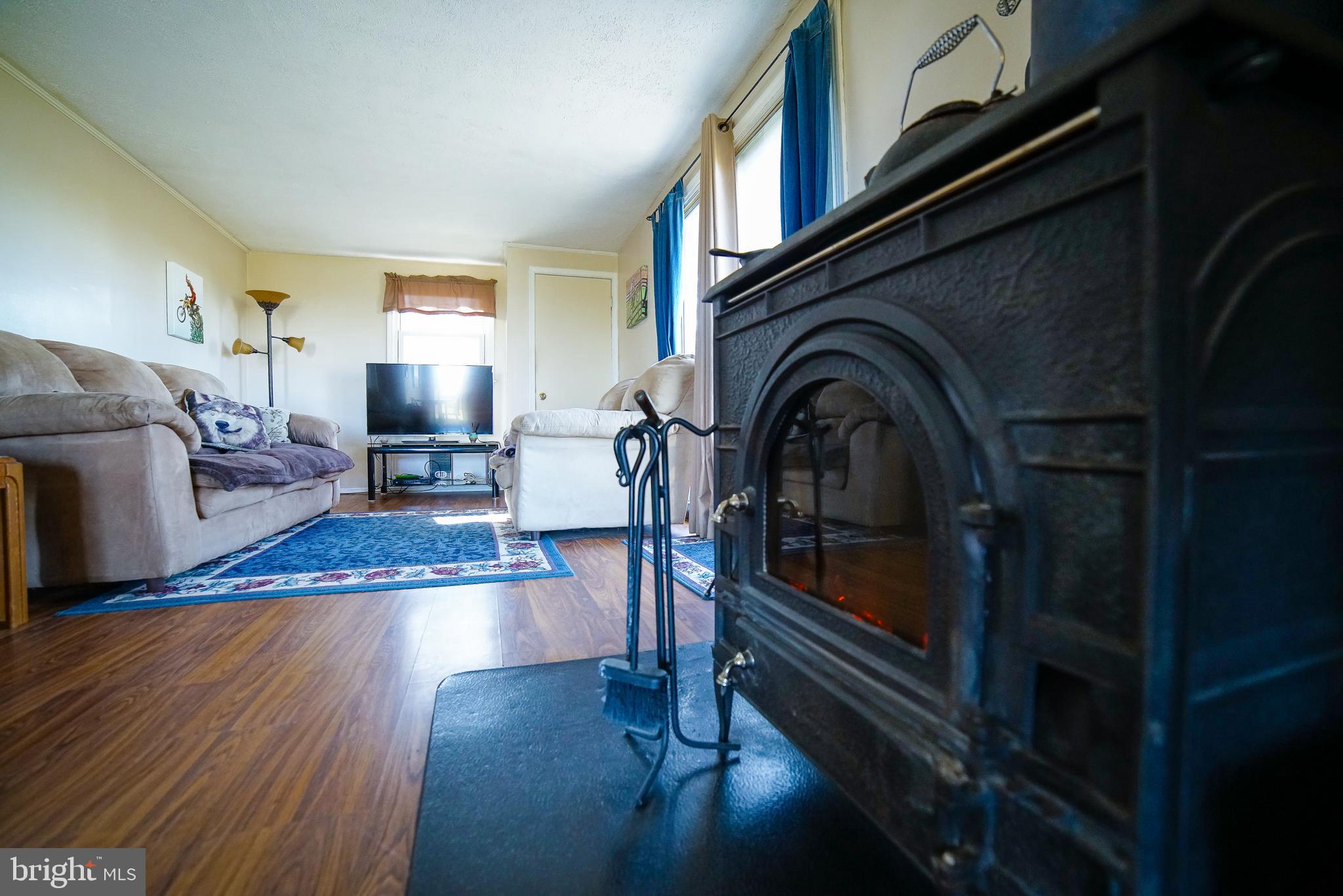 4959 Walnut Grove Road Taneytown, MD 21787 - Photo 48 of 60