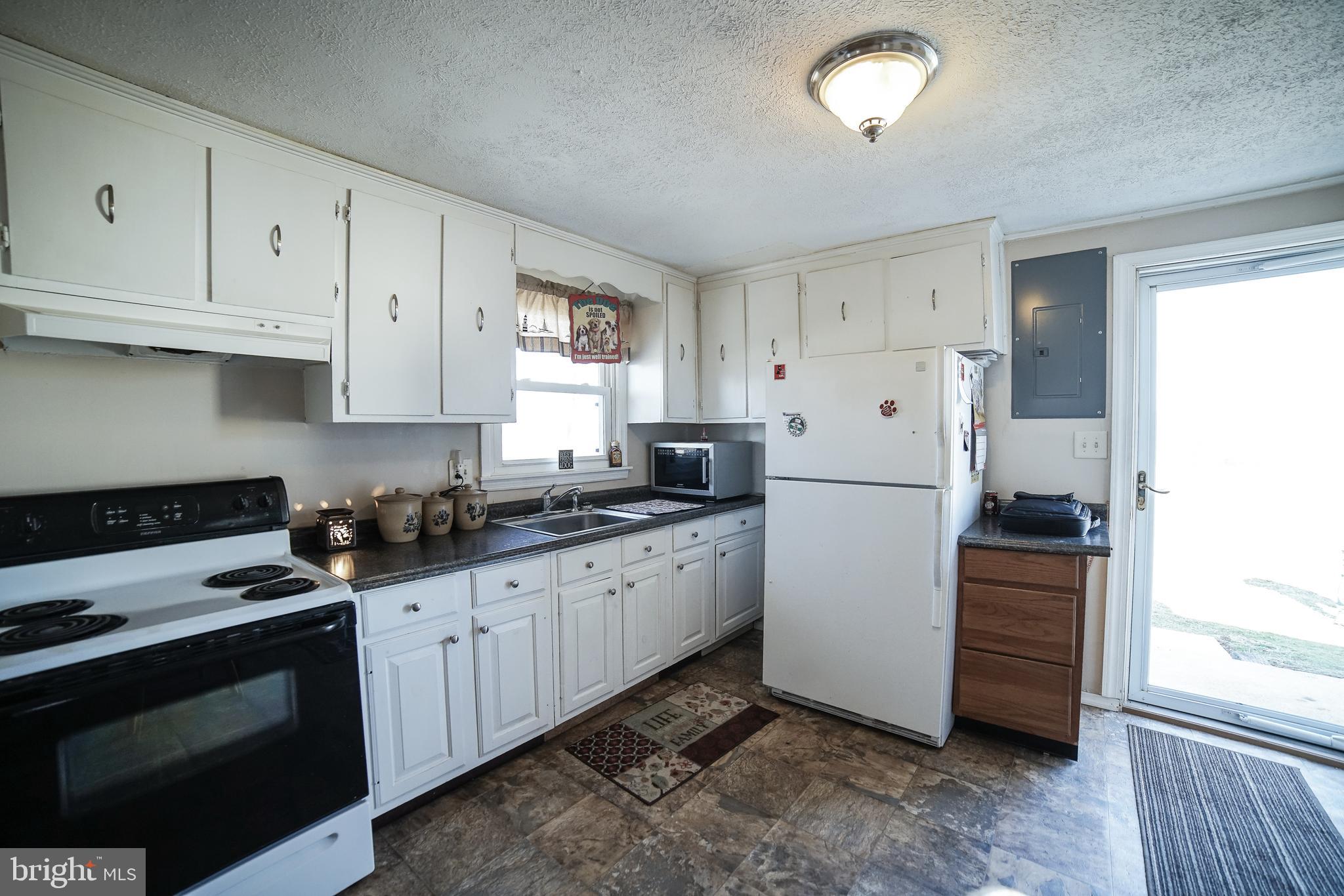 4959 Walnut Grove Road Taneytown, MD 21787 - Photo 49 of 60