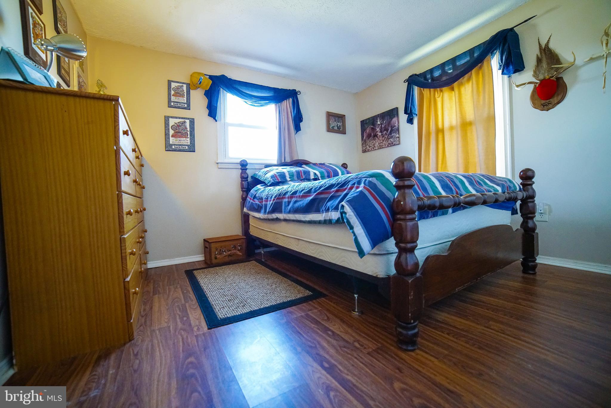 4959 Walnut Grove Road Taneytown, MD 21787 - Photo 50 of 60