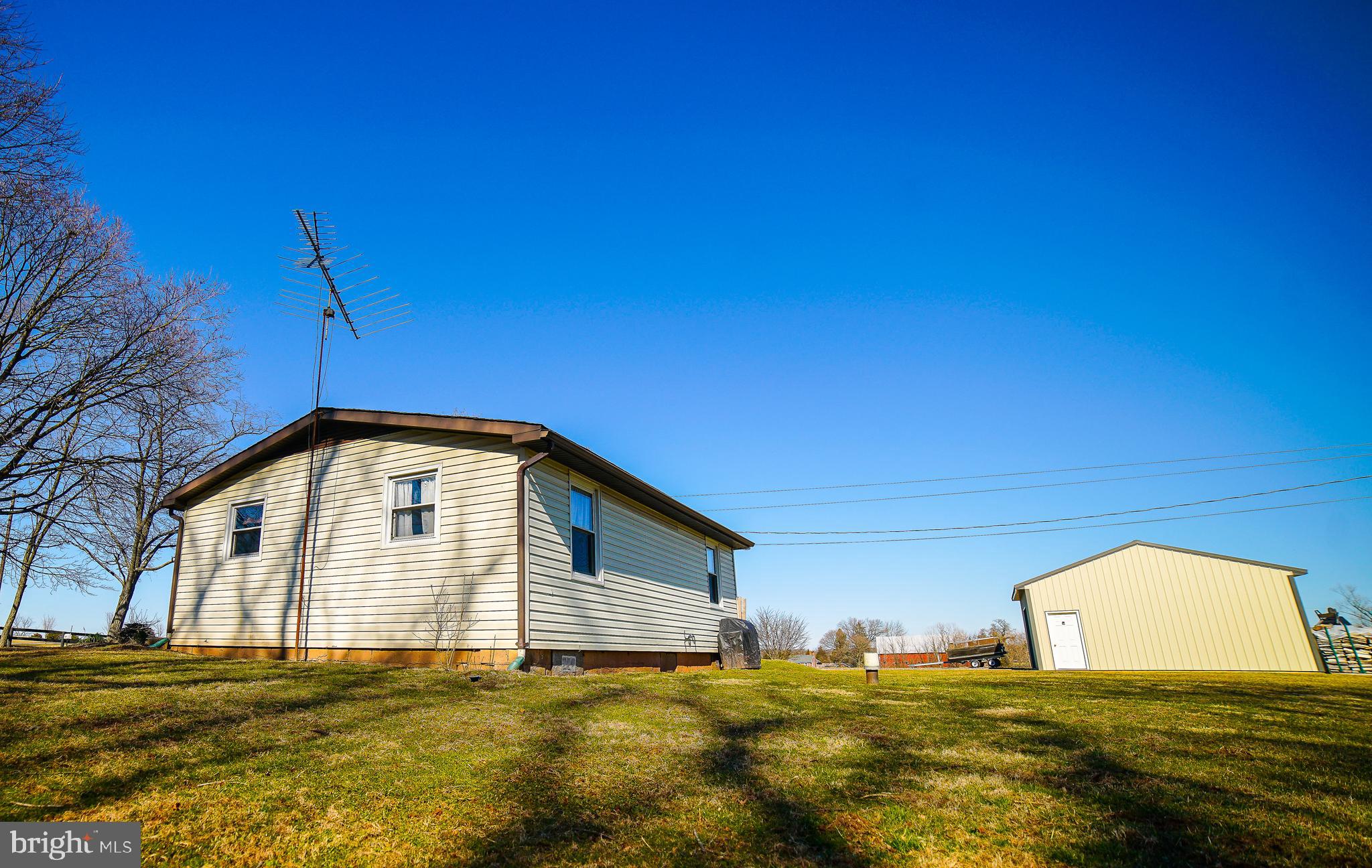 4959 Walnut Grove Road Taneytown, MD 21787 - Photo 6 of 60