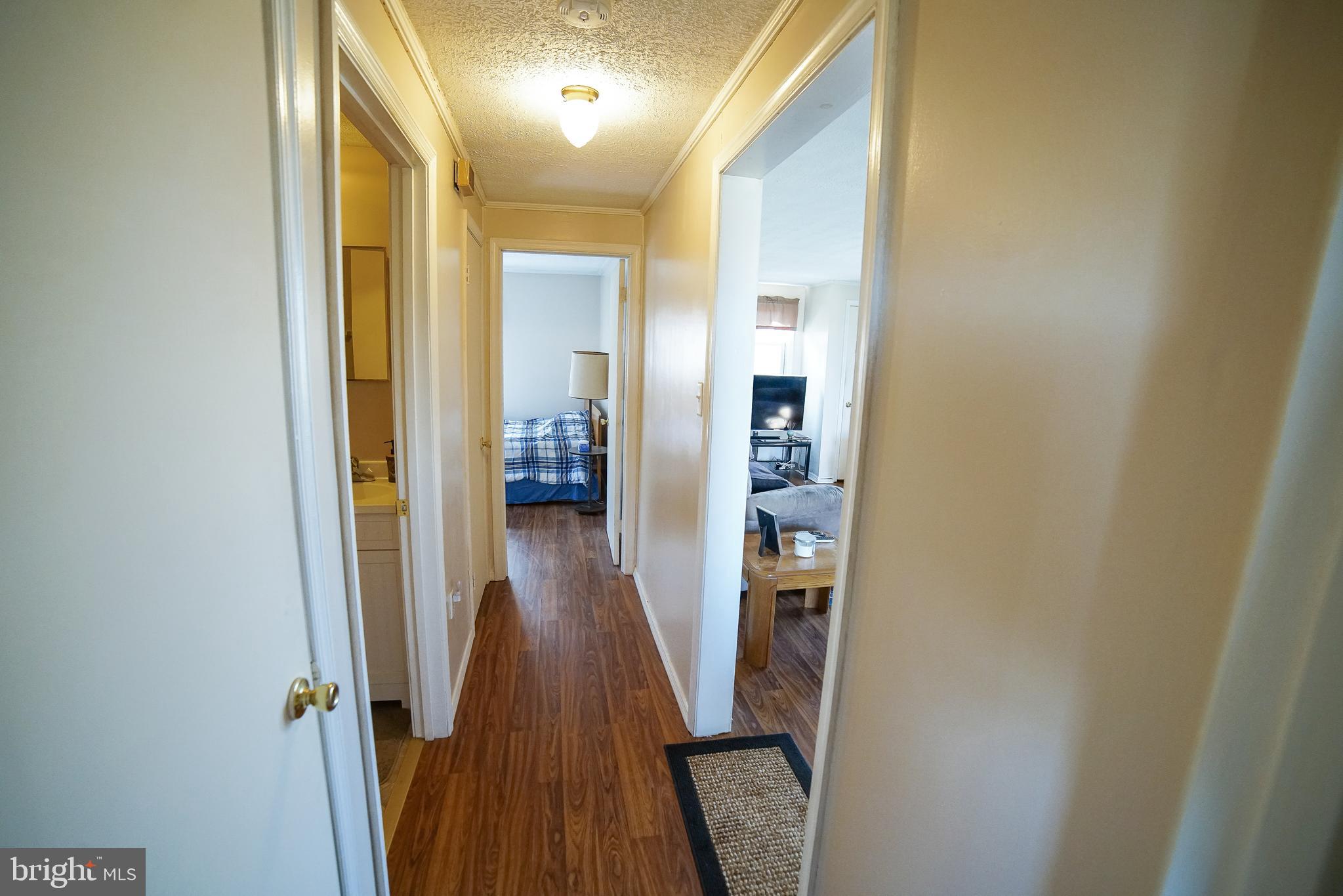 4959 Walnut Grove Road Taneytown, MD 21787 - Photo 51 of 60