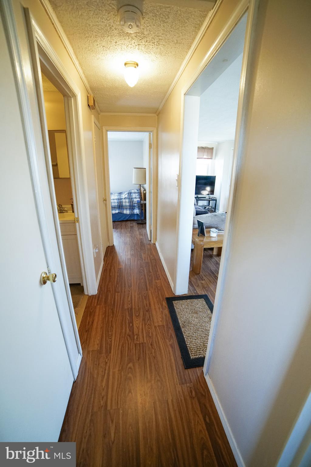 4959 Walnut Grove Road Taneytown, MD 21787 - Photo 52 of 60