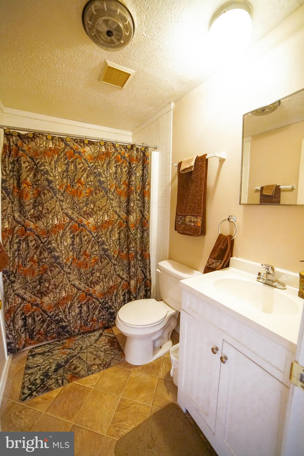 4959 Walnut Grove Road Taneytown, MD 21787 - Photo 53 of 60