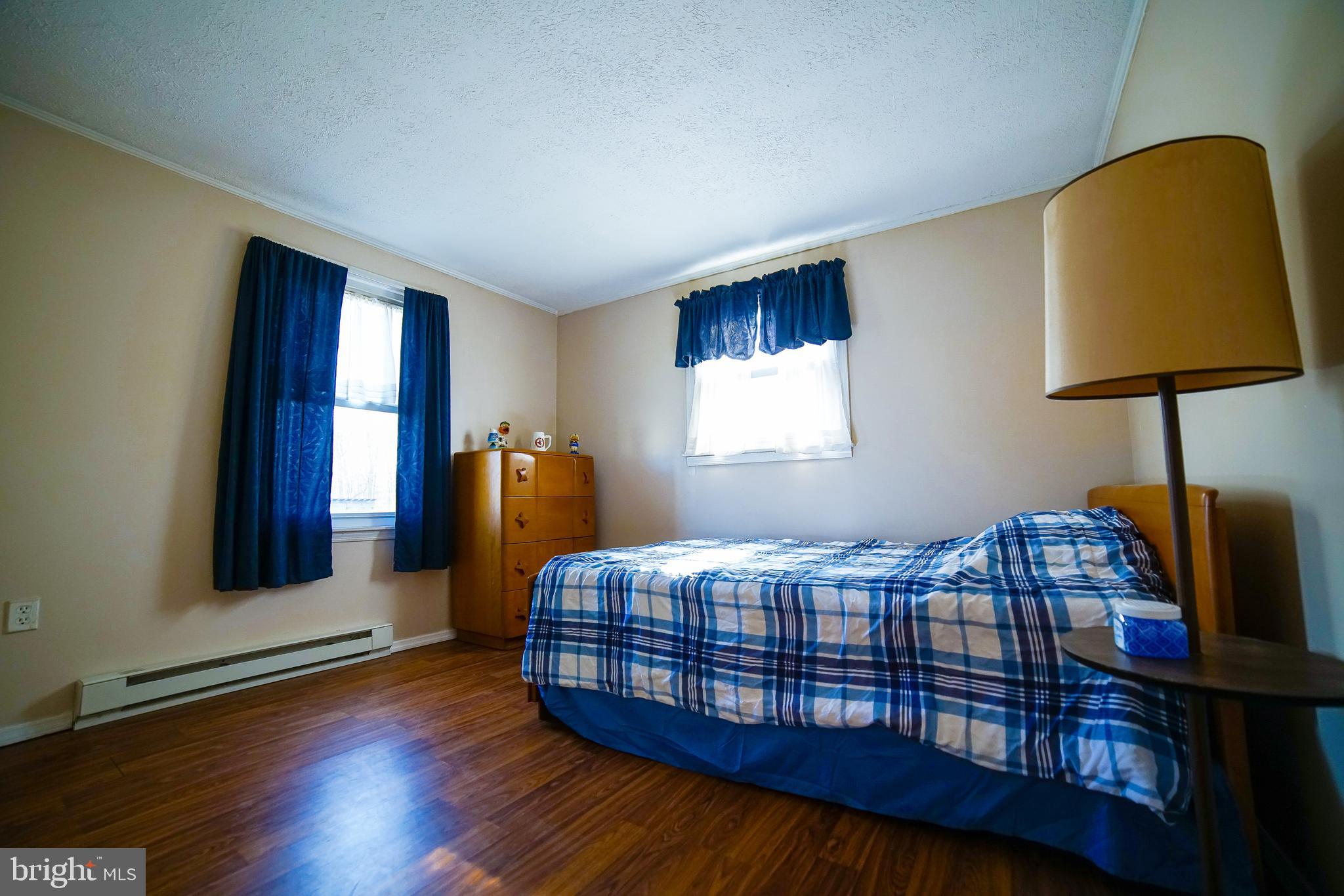 4959 Walnut Grove Road Taneytown, MD 21787 - Photo 54 of 60