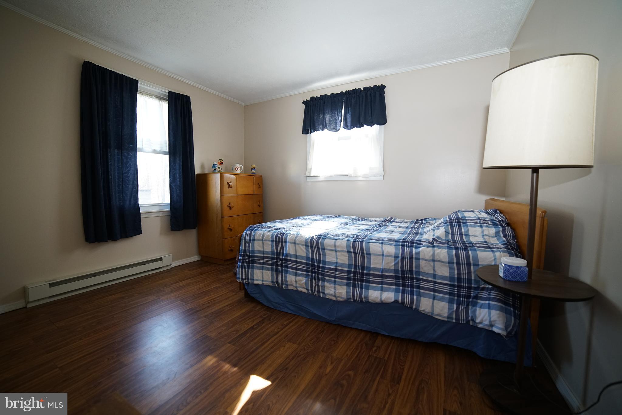 4959 Walnut Grove Road Taneytown, MD 21787 - Photo 55 of 60