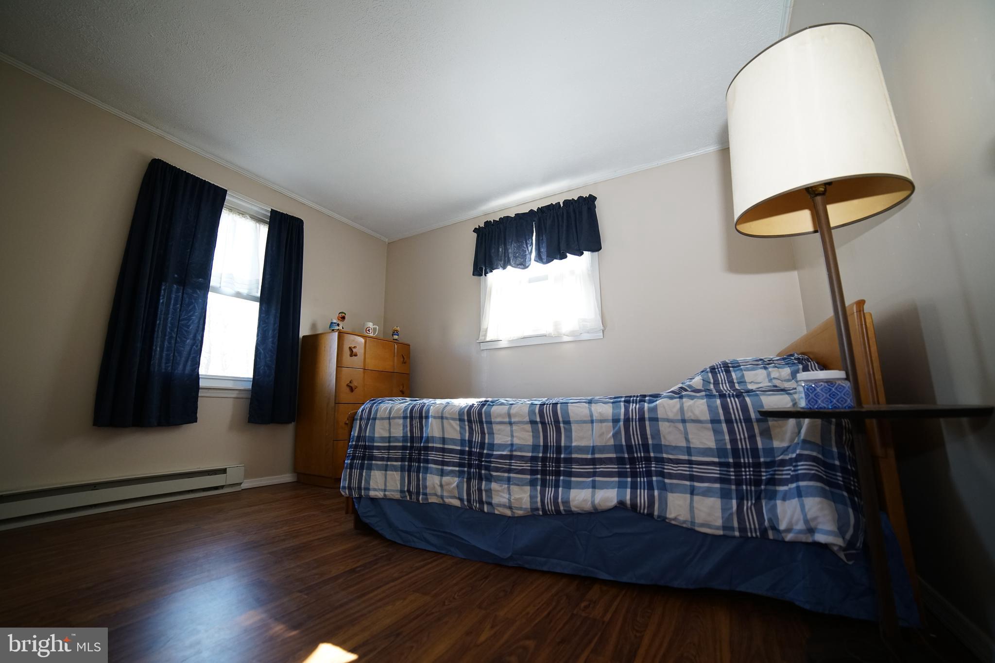 4959 Walnut Grove Road Taneytown, MD 21787 - Photo 56 of 60