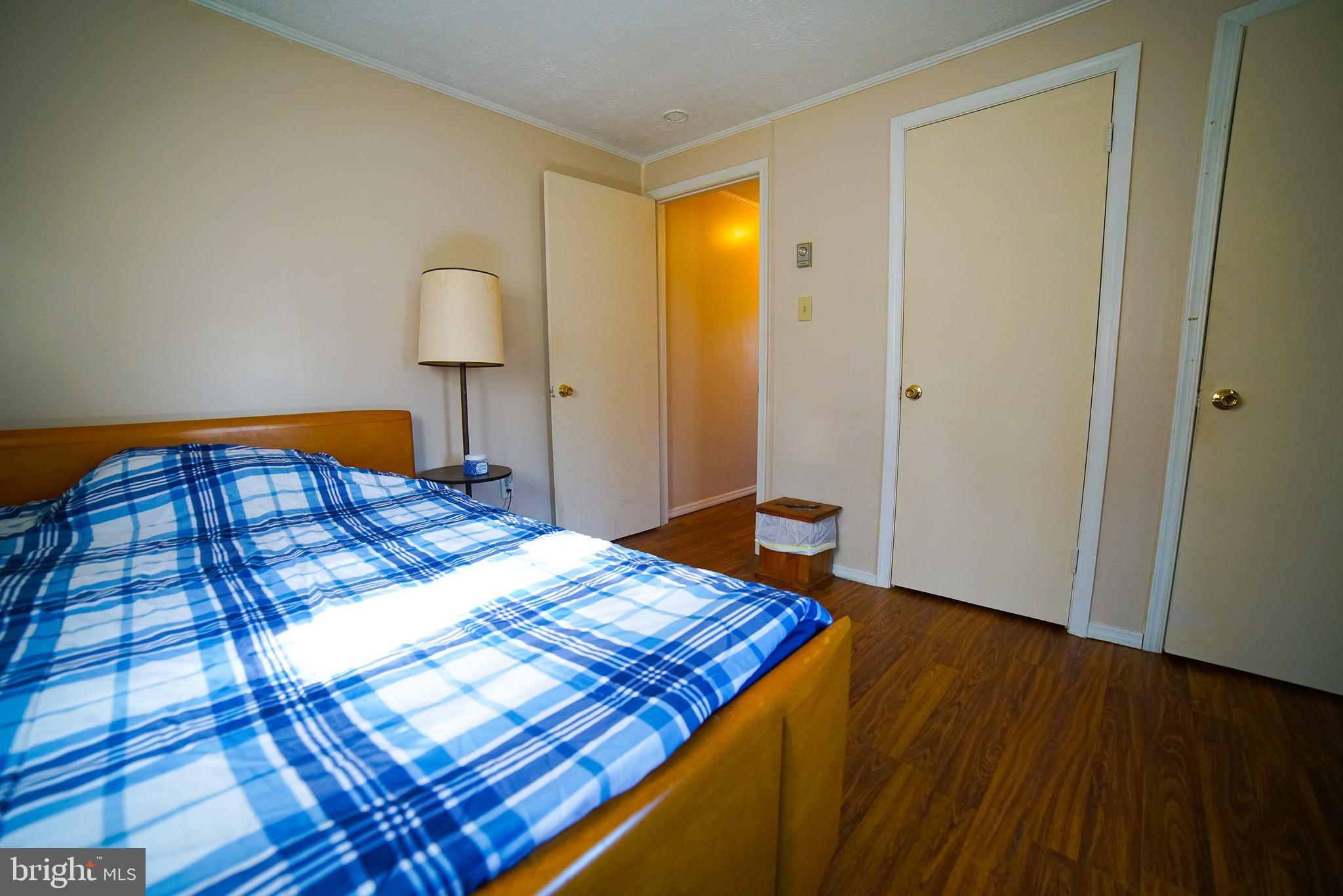 4959 Walnut Grove Road Taneytown, MD 21787 - Photo 57 of 60