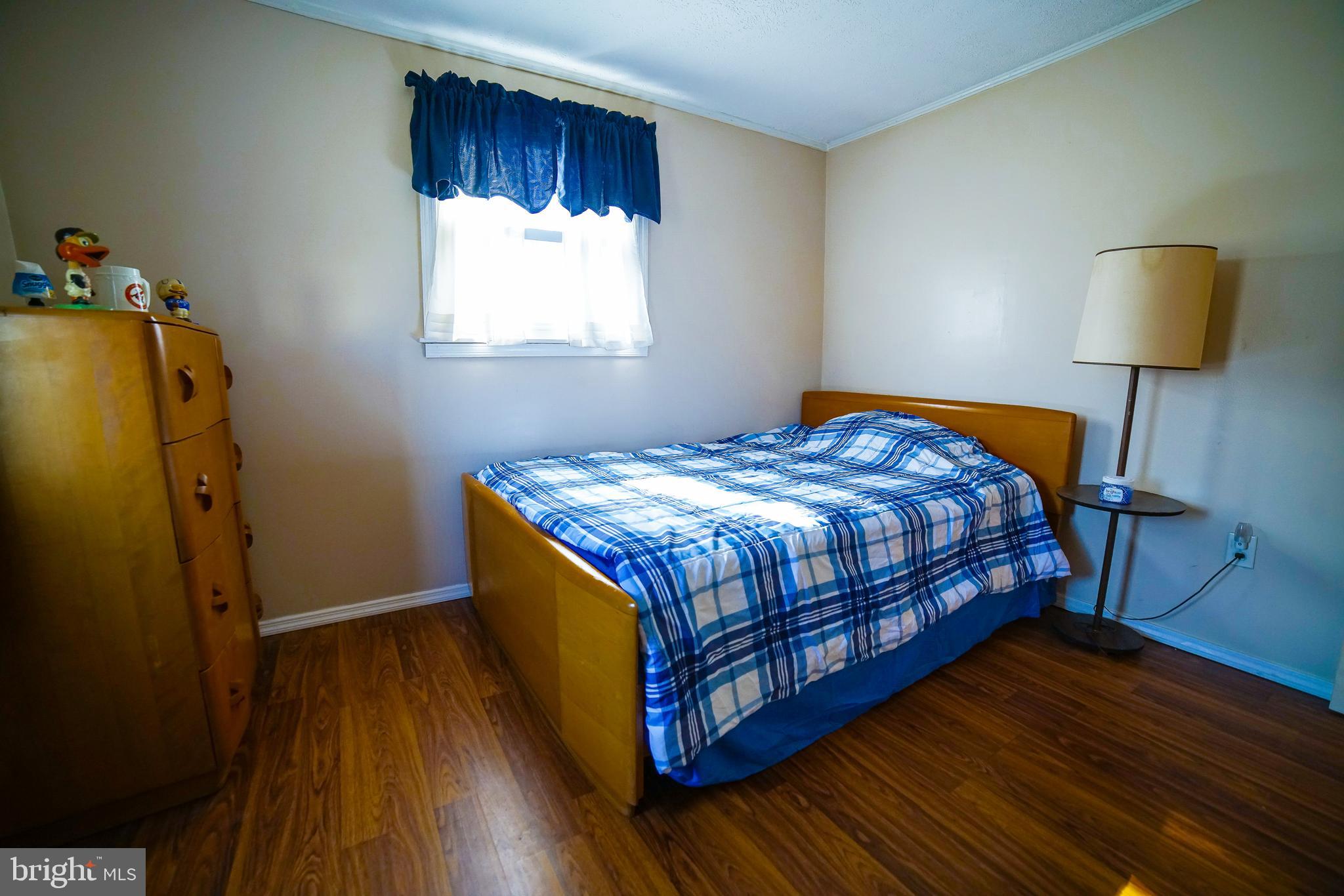 4959 Walnut Grove Road Taneytown, MD 21787 - Photo 58 of 60