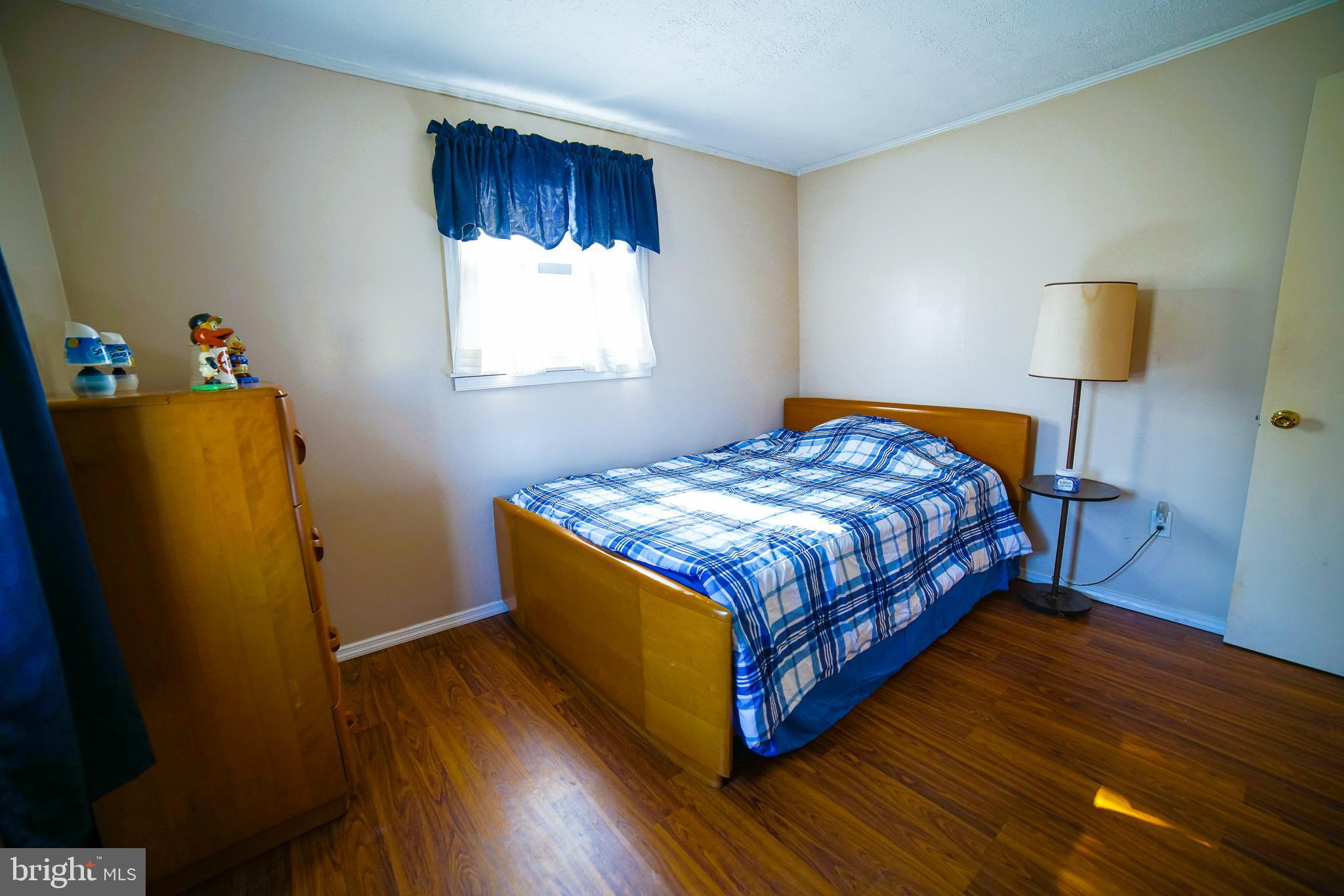 4959 Walnut Grove Road Taneytown, MD 21787 - Photo 59 of 60