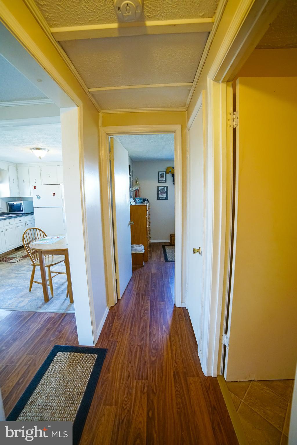 4959 Walnut Grove Road Taneytown, MD 21787 - Photo 60 of 60