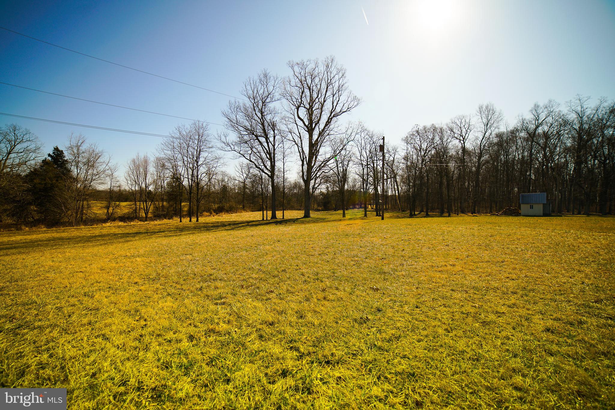 4959 Walnut Grove Road Taneytown, MD 21787 - Photo 7 of 60