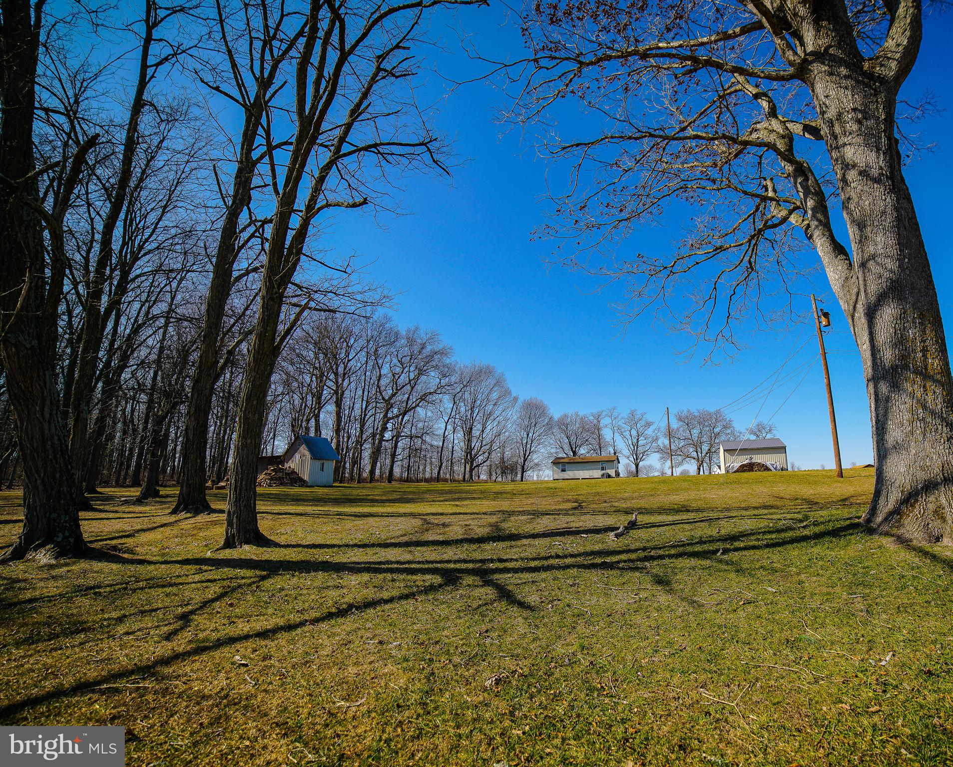 4959 Walnut Grove Road Taneytown, MD 21787 - Photo 8 of 60