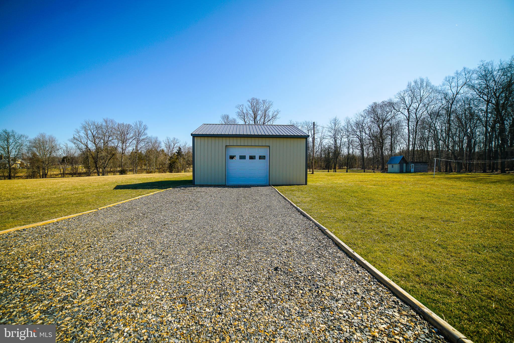 4959 Walnut Grove Road Taneytown, MD 21787 - Photo 9 of 60