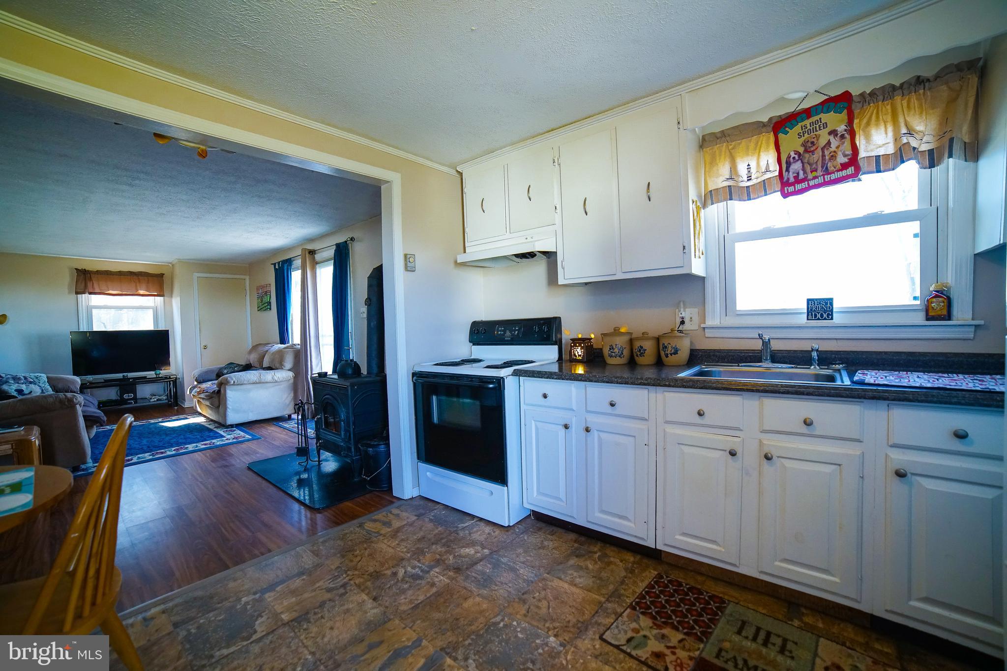 4959 Walnut Grove Road Taneytown, MD 21787 - Photo 10 of 60