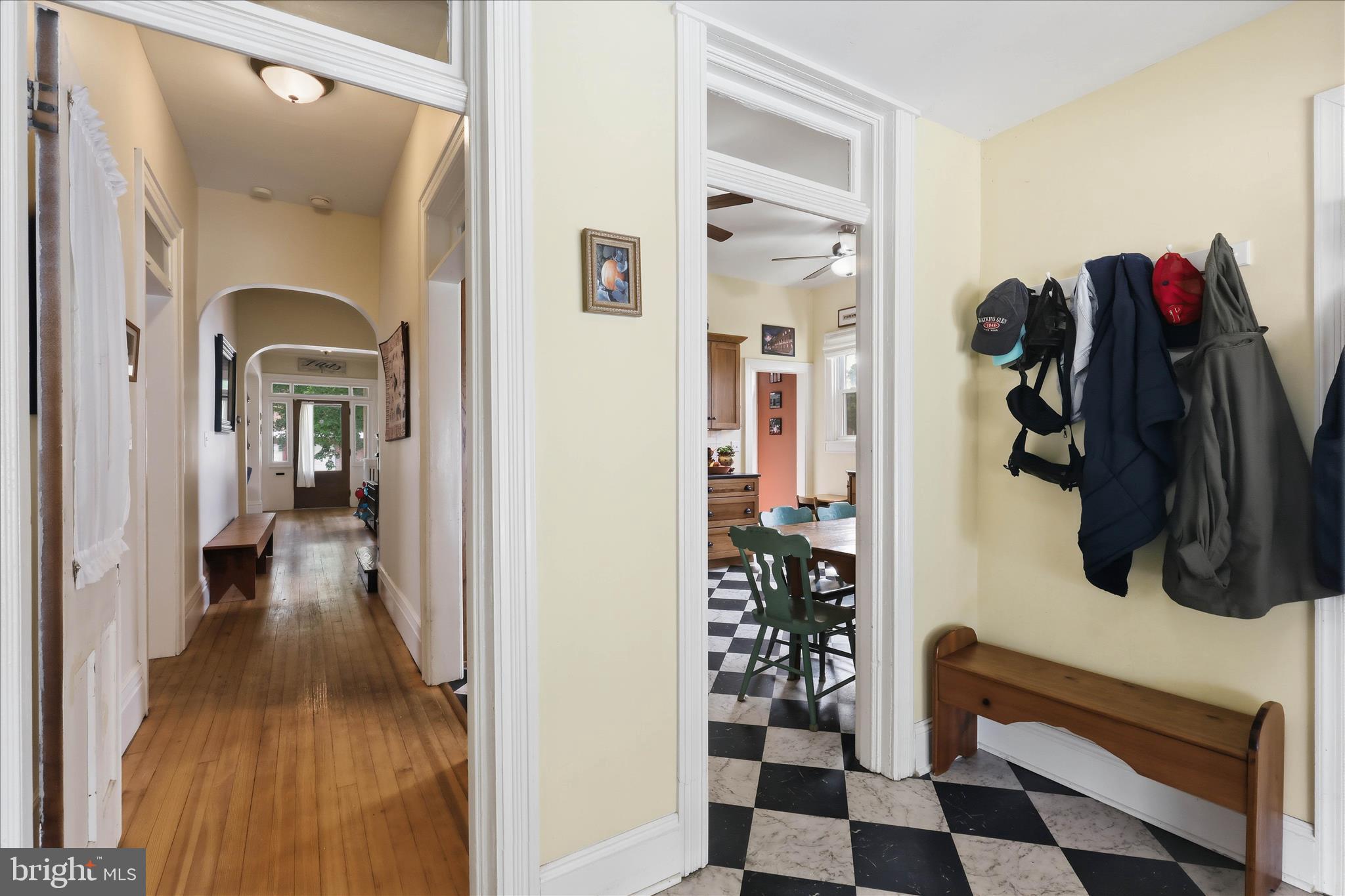 531 Front Street Lititz, PA 17543 - Photo 22 of 63 Gallery Image 22