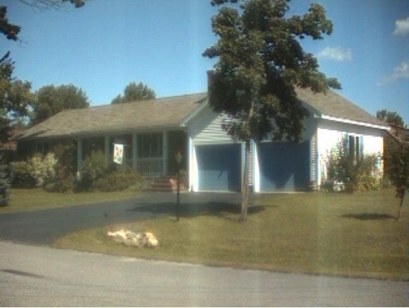 14 Ryan Circle Rochester, NH 03867 - Photo 1 of 1