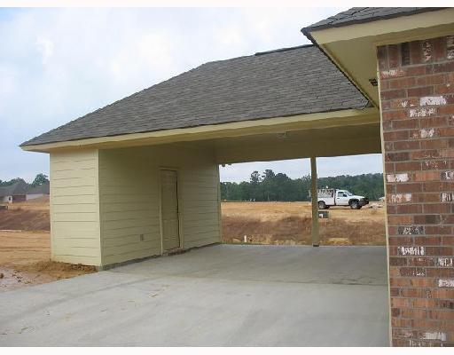 424 Crossover Road Pineville, LA 71360 - Photo 2 of 8 Gallery Image 2