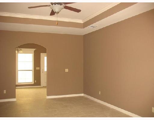 424 Crossover Road Pineville, LA 71360 - Photo 3 of 8 Gallery Image 3