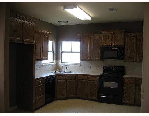 424 Crossover Road Pineville, LA 71360 - Photo 4 of 8 Gallery Image 4