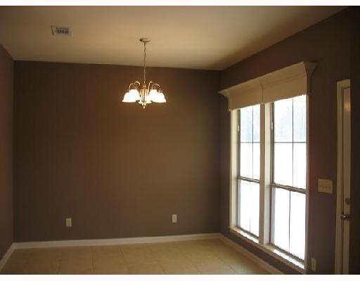 424 Crossover Road Pineville, LA 71360 - Photo 5 of 8 Gallery Image 5