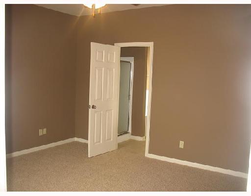 424 Crossover Road Pineville, LA 71360 - Photo 6 of 8 Gallery Image 6