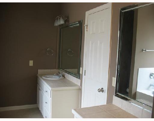 424 Crossover Road Pineville, LA 71360 - Photo 8 of 8 Gallery Image 8