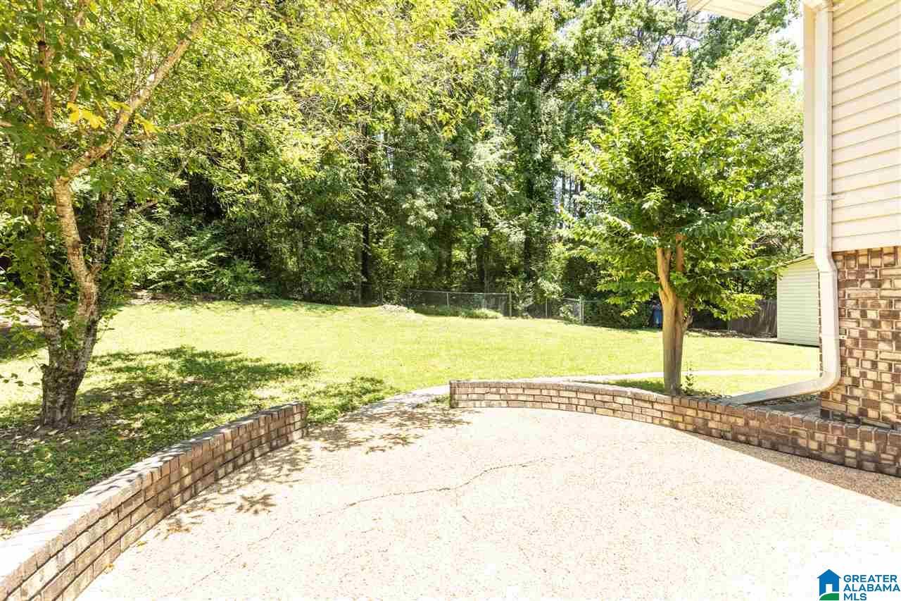 1392 Al Seier Road Birmingham, AL 35226 - Photo 38 of 39