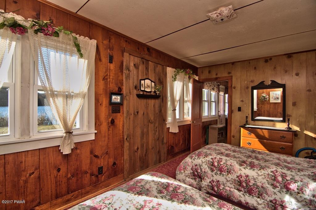 1111 Avoy Road Lakeville, PA 18438 - Photo 47 of 108