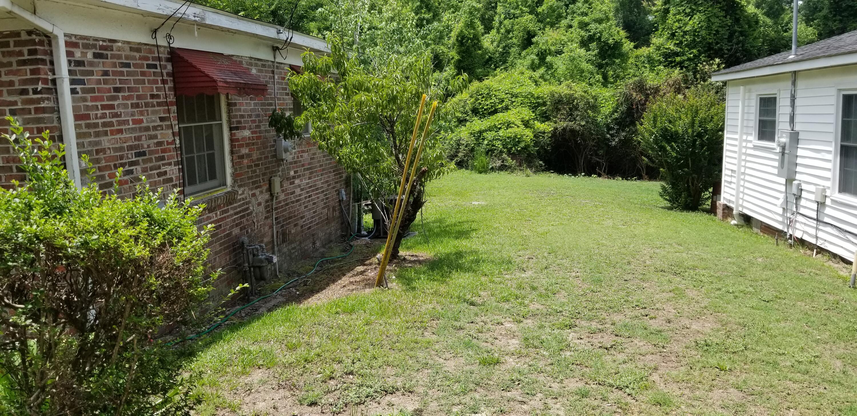 215 Colleton Loop Walterboro, SC 29488 - Photo 11 of 11 20260527_125525