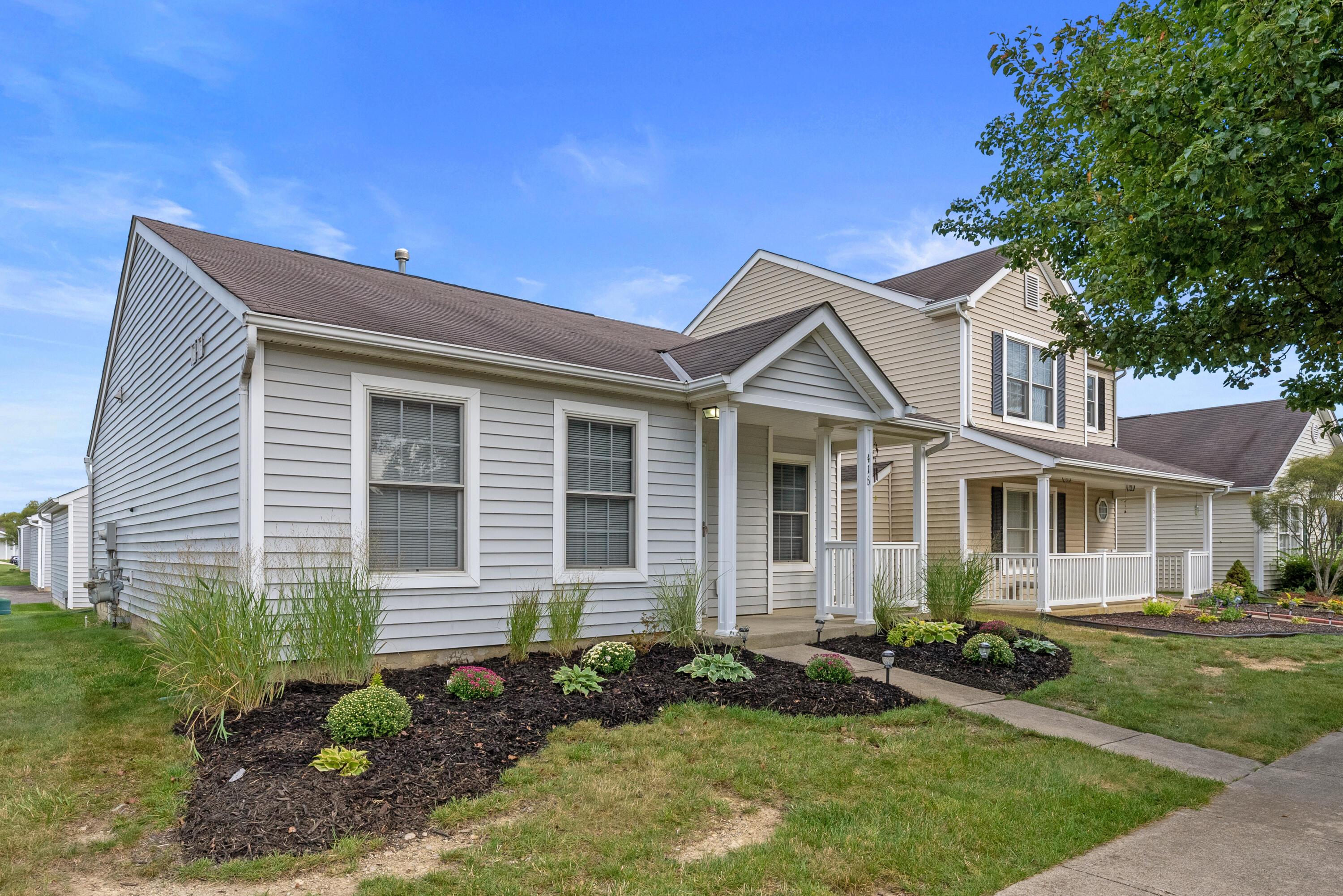 416 Rights Way Galloway, OH 43119 - Photo 2 of 31 DSC08809