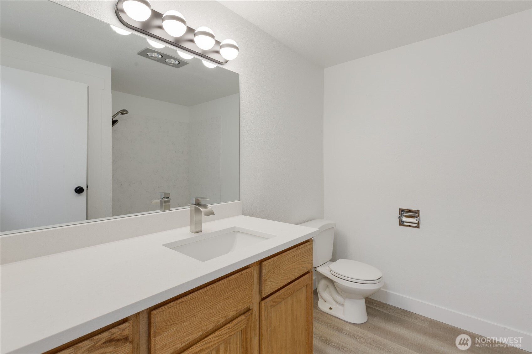 1555 Union Avenue Northeast, Unit 33 Renton, WA 98059 - Photo 16 of 26