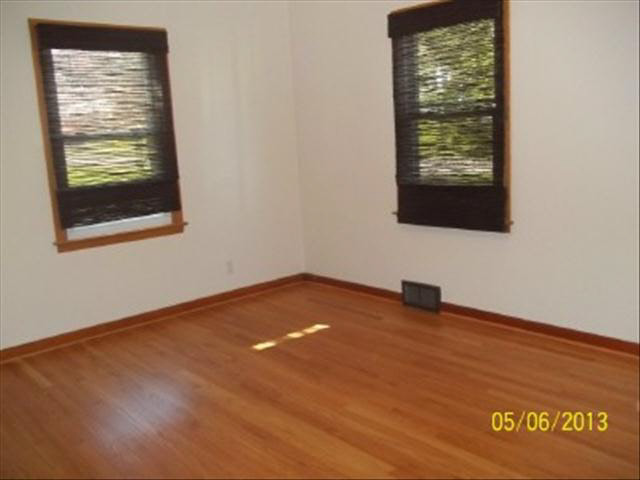 7917 Blue Bush Road Maybee, MI 48159 - Photo 4 of 8 20355082-3.JPG
